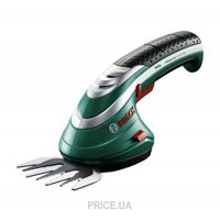 Bosch Isio 3 0600833100