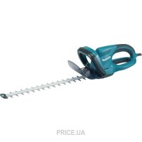 Кущорізи, висоторізи Makita UH4570