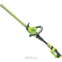 RYOBI OHT1850X