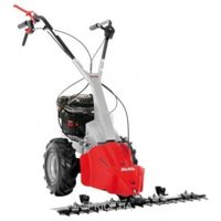 AL-KO BM 875 III