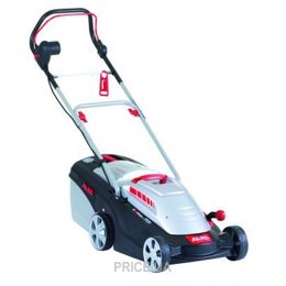 Газонокосилку AL-KO Comfort 34 E