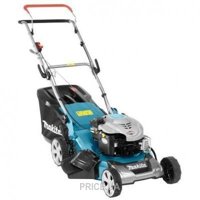Makita PLM4631