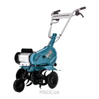 Konner&Sohnen KS 2000T E