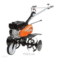 Oleo-mac MH197RК