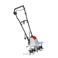 IKRA Mogatec FEM 1500