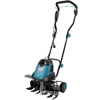 Фото Konner&amp;Sohnen KS 1500TE