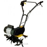 ТехАС El-Tex 2000