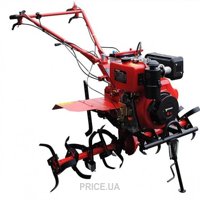 FORTE HSD1G-135E