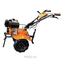 FORTE 1050S (82143)