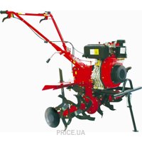 Armateh AT-9600