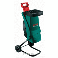 Bosch AXT Rapid 2000