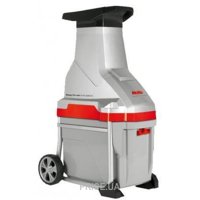 AL-KO MH 2800 Easy crush