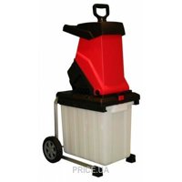 IKRA Mogatec EGN 2500