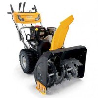 Stiga ST 5266PB