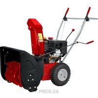 AL-KO SnowLine 560