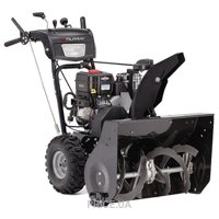 Murray ML61750R
