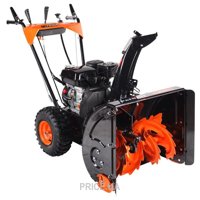 Patriot PS 731