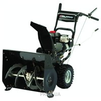Murray MH61900R