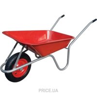Intertool WB-0613