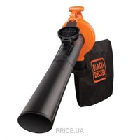 Black&Decker GW2500