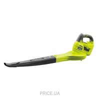 RYOBI OBL1820H