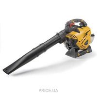 Stiga SBL327V
