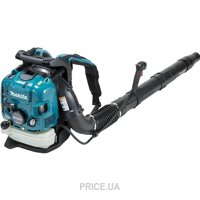 Makita EB 7660 TH