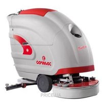 COMAC Media 65 BT