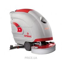COMAC Media 75 BT