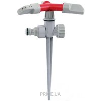 Intertool GE-0055