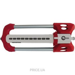 Дождеватель, Поливалку Intertool GE-0082