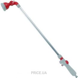 Дождеватель, Поливалку Intertool GE-0041