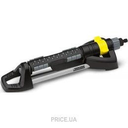 Дождеватель, Поливалку Karcher OS 5.320 SV (2.645-135.0)