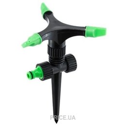 Дождеватель, Поливалку Presto-Ps 2921