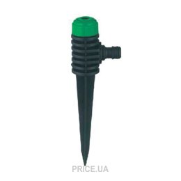 Дождеватель, Поливалку Grad Tools 5014135