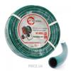 Фото Intertool GE-4023
