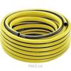 Фото Karcher 2.645-138 (PriмoFlex 1/2&quot; 20m)