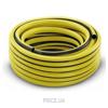 Фото Karcher 2.645-248 (PriмoFlex 1/2&quot; 30m)