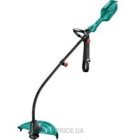 Bosch ART 35