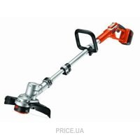 Black&Decker GLC3630L