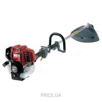 HONDA UMK425E