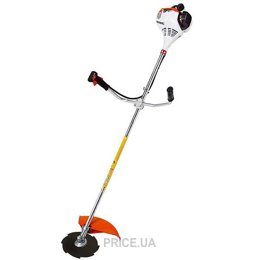 Мотокосу. Бензокосу. Электрокосу. Садовый триммер Stihl FS 55