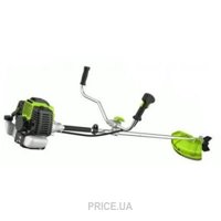 Foresta FC-45LX