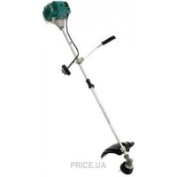 Klever WLBC520G
