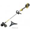 Фото DeWalt DCM571N