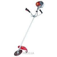 Vitals Master BK 5227h