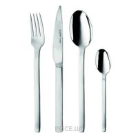 BergHOFF Essence 8500219