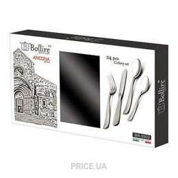 Столовый прибор Bollire BR-5003