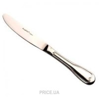 BergHOFF Gastronomie 1210018