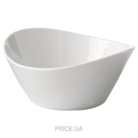 IKEA 901.767.97